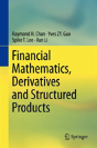 Financial Mathematics, Derivatives And Structured Products - Preview