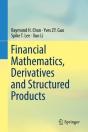 Financial Mathematics, Derivatives And Structured Products - Preview