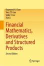 Financial Mathematics, Derivatives And Structured Products - Preview