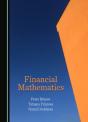 Financial Mathematics - Preview