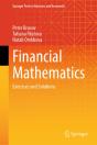 Financial Mathematics - Preview