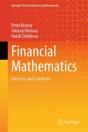 Financial Mathematics - Preview