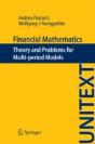 Financial Mathematics - Preview