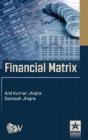 Financial Matrix - Preview