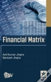 Financial Matrix