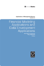 Financial Modeling Applications And Data Envelopment Applications - Preview