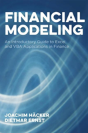 Financial Modeling - Preview