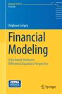 Financial Modeling - Preview