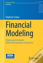Financial Modeling