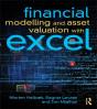 Financial Modelling And Asset Valuation With Excel - Preview