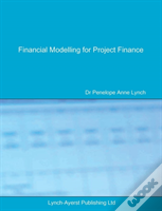 Financial Modelling For Project Finance