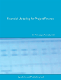 Financial Modelling For Project Finance - Preview