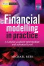 Financial Modelling In Practice - Preview