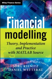 Financial Modelling