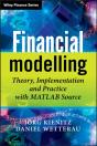 Financial Modelling - Preview