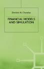 Financial Models And Simulation - Preview