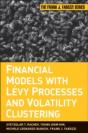 Financial Models With Levy Processes And Volatility Clustering - Preview