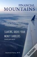 Financial Mountains