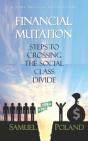 Financial Mutation - Preview