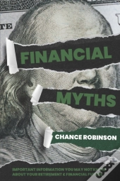 Financial Myths