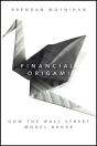 Financial Origami - Preview