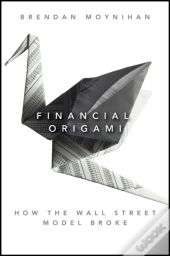 Financial Origami