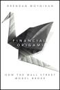 Financial Origami - Preview