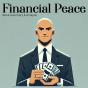 Financial Peace: Book Summary And Analysis - Preview