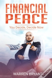 Capa do artigo Financial Peace: You Decide, Decide Now