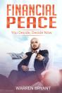 Financial Peace: You Decide, Decide Now - Preview