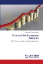 Financial Performance Analysis - Preview