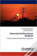 Financial Performance Analysis