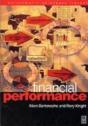 Financial Performance - Preview