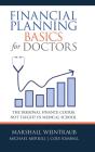 Financial Planning Basics For Doctors - Preview