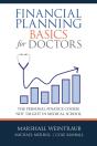Financial Planning Basics For Doctors - Preview