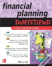 Financial Planning Demystified