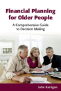 Financial Planning For Older People - Preview
