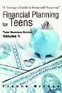 Financial Planning For Teens - Preview