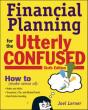 Financial Planning For The Utterly Confused - Preview