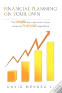 Capa do artigo Financial Planning On Your Own: "The Sim