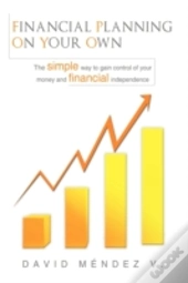 Financial Planning On Your Own: 