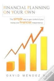 Capa do artigo Financial Planning On Your Own: "The Sim