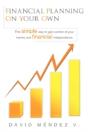 Financial Planning On Your Own: "The Sim - Preview