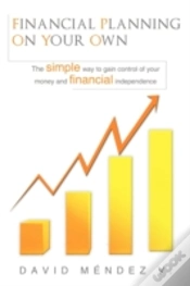 Capa do artigo Financial Planning On Your Own: "The Sim