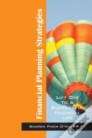 Financial Planning Strategies