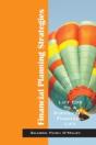 Financial Planning Strategies - Preview