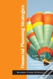 Financial Planning Strategies