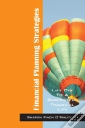 Capa do artigo Financial Planning Strategies