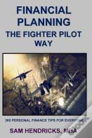 Financial Planning The Fighter Pilot Way