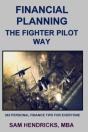 Financial Planning The Fighter Pilot Way - Preview